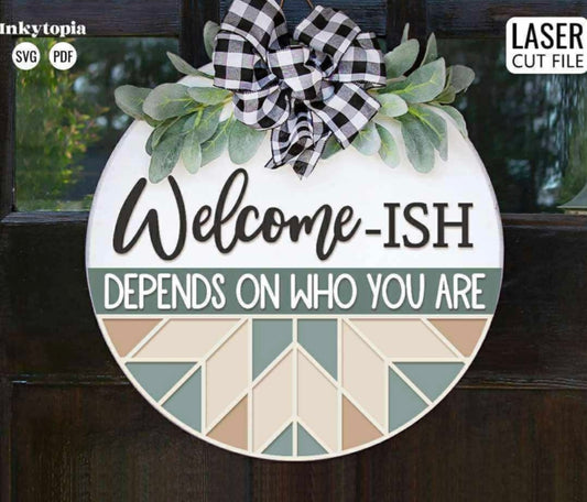 Krissy’s paint party Jan 25 at 2pm